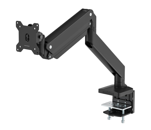 SILVER MONKEY do monitora UM-900 (sprężyna gazowa MAX) - 1162813 - zdjęcie 5
